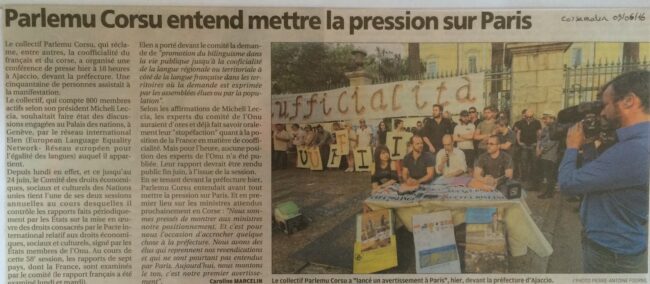 19.e. A Francia _ a risa d’u mondu Art_culu cm