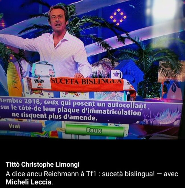 15.c.