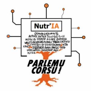 Logo Nutr-IA