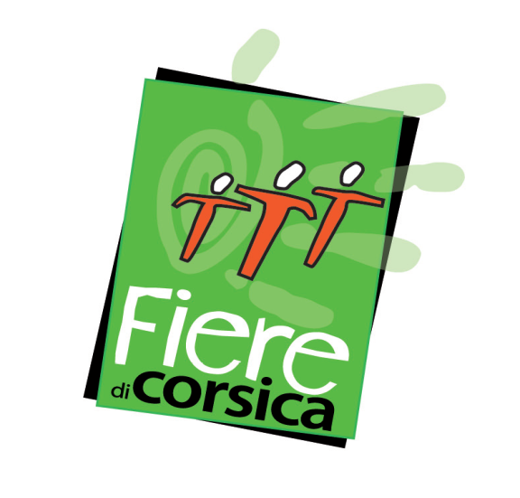 Fiere di Corsica