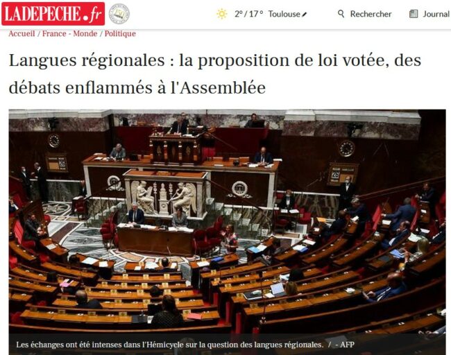 12.a. LaDepècheiMolac