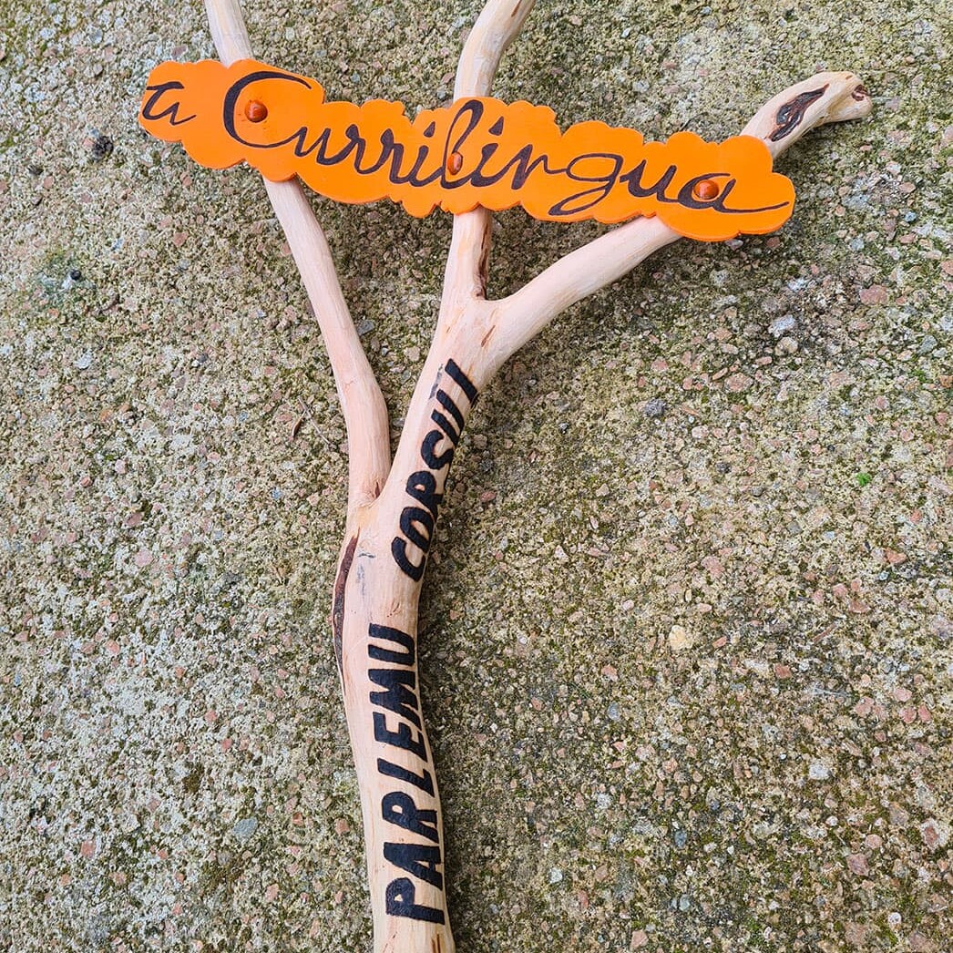 Tistimoniu Currilingua 2021