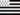 Menu icon