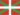 Menu icon