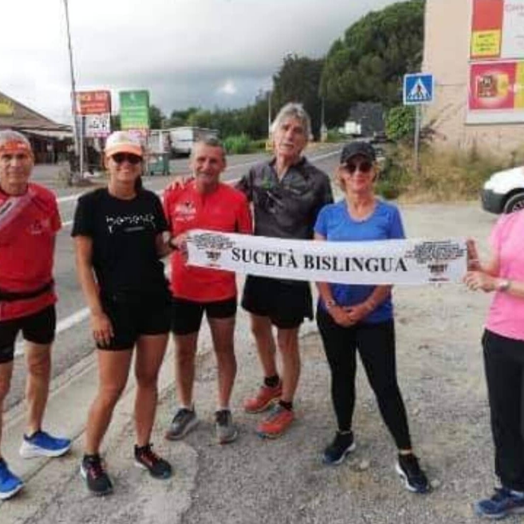 Chm 10A - Currilingua 2021