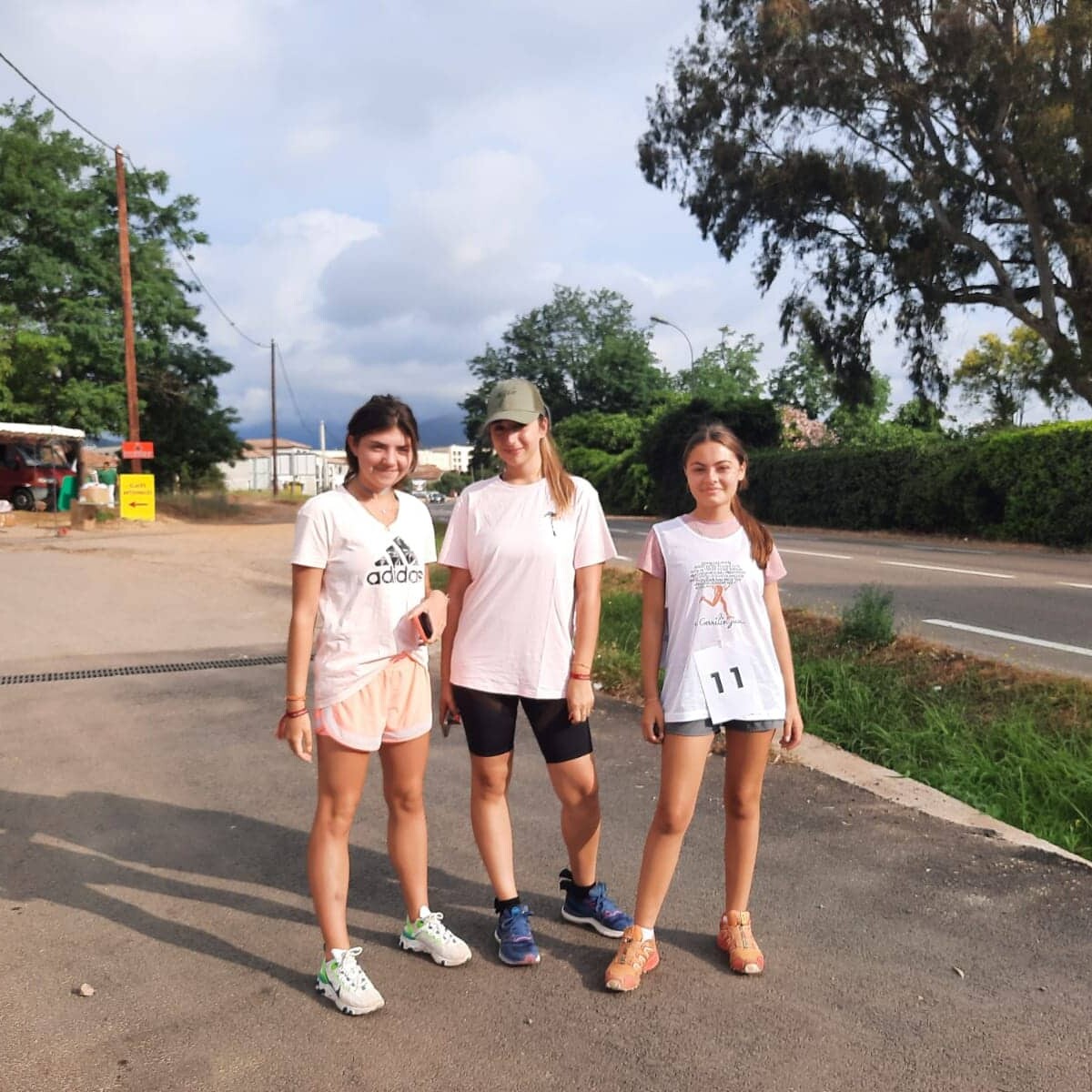 Chm 11A - Currilingua 2021