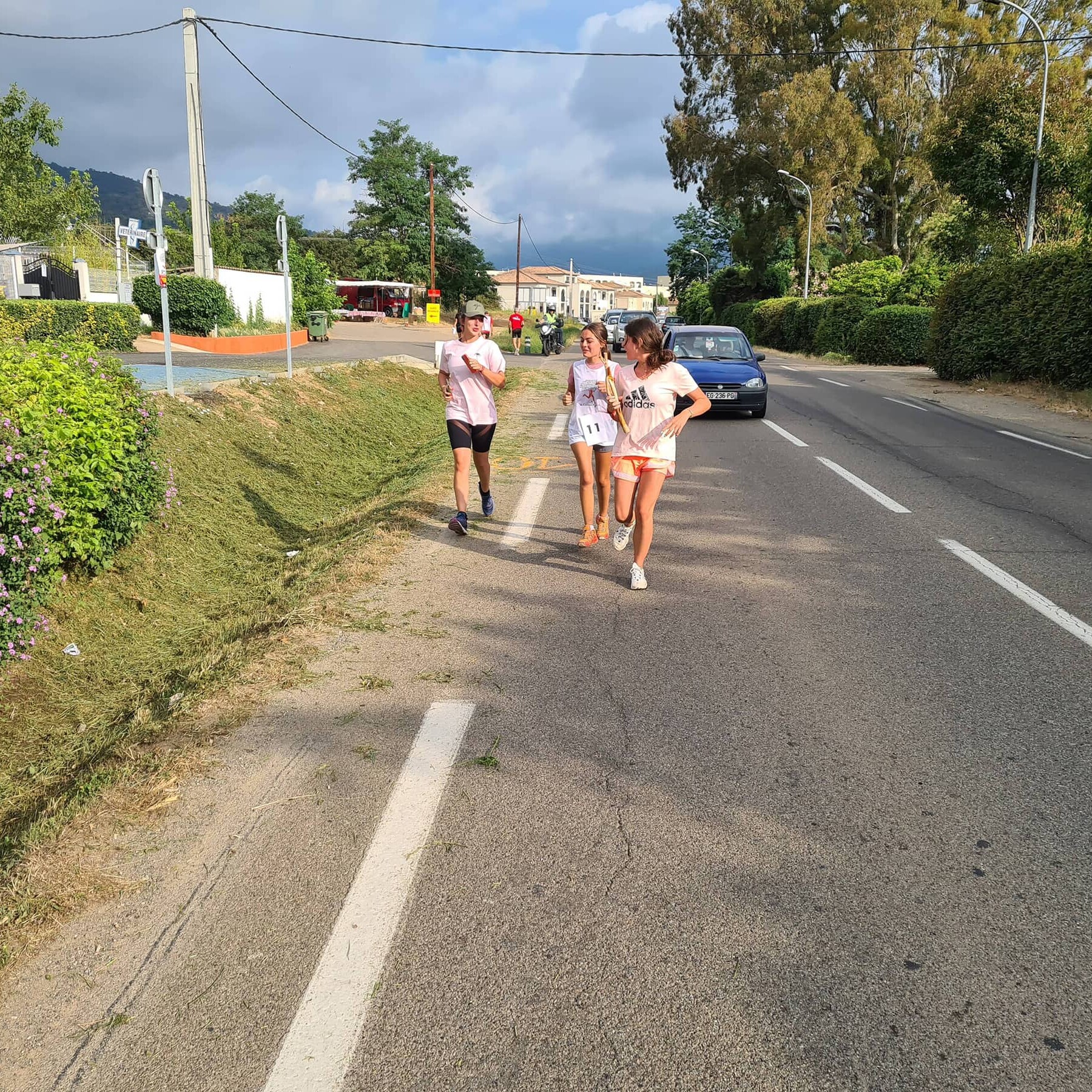 Chm 11B - Currilingua 2021