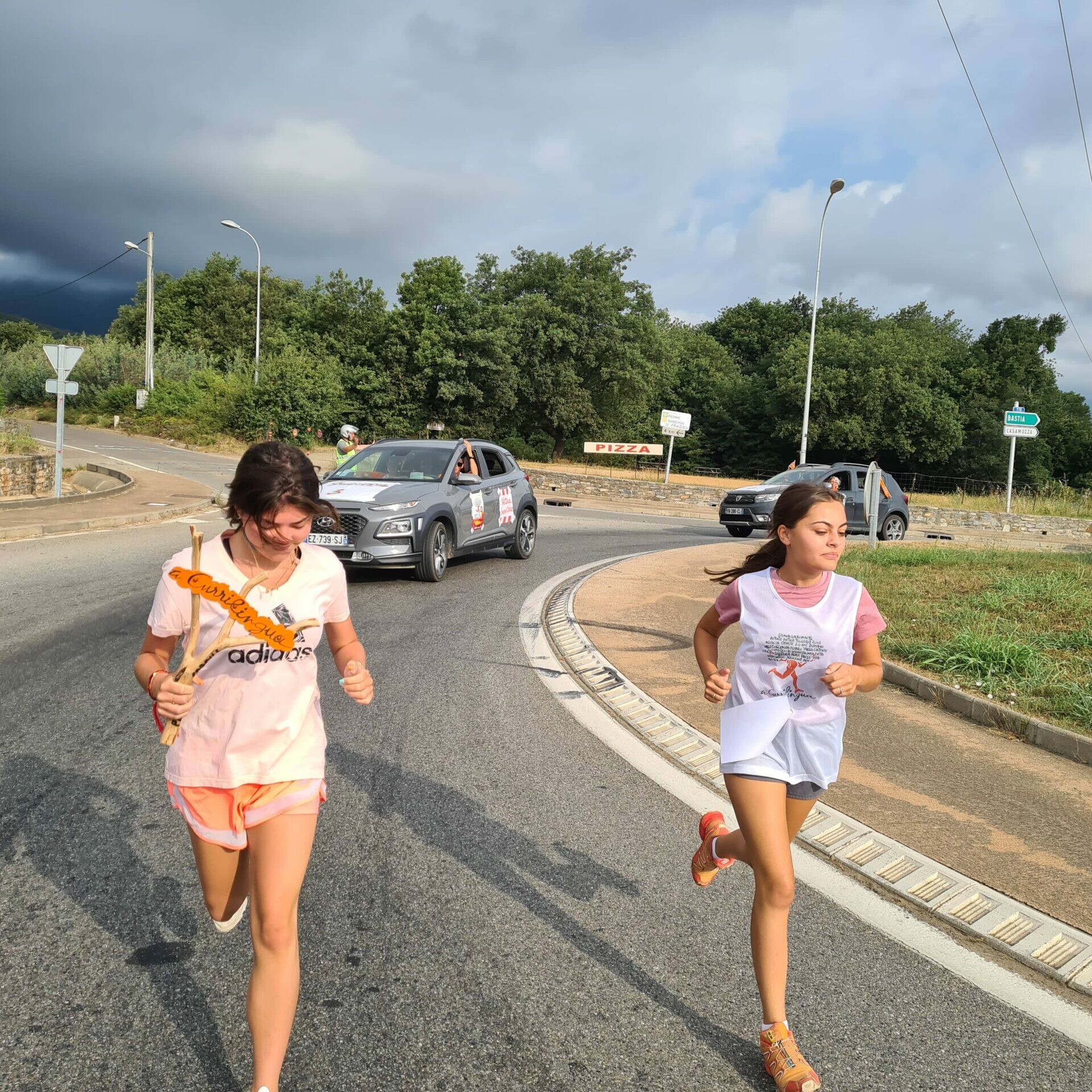 Chm 11C - Currilingua 2021