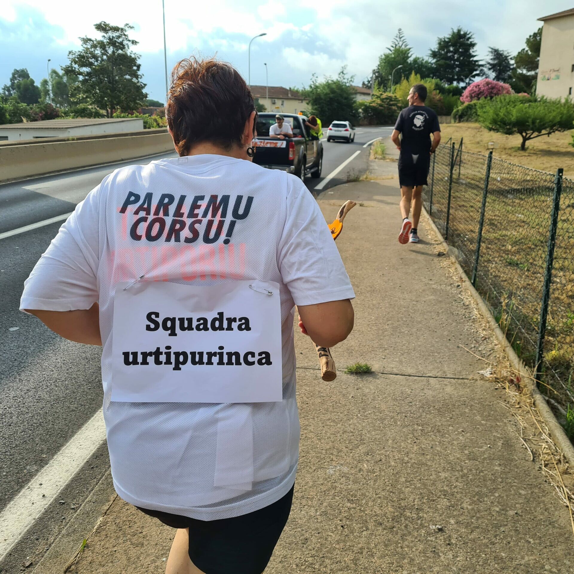 Chm 12A - Currilingua 2021