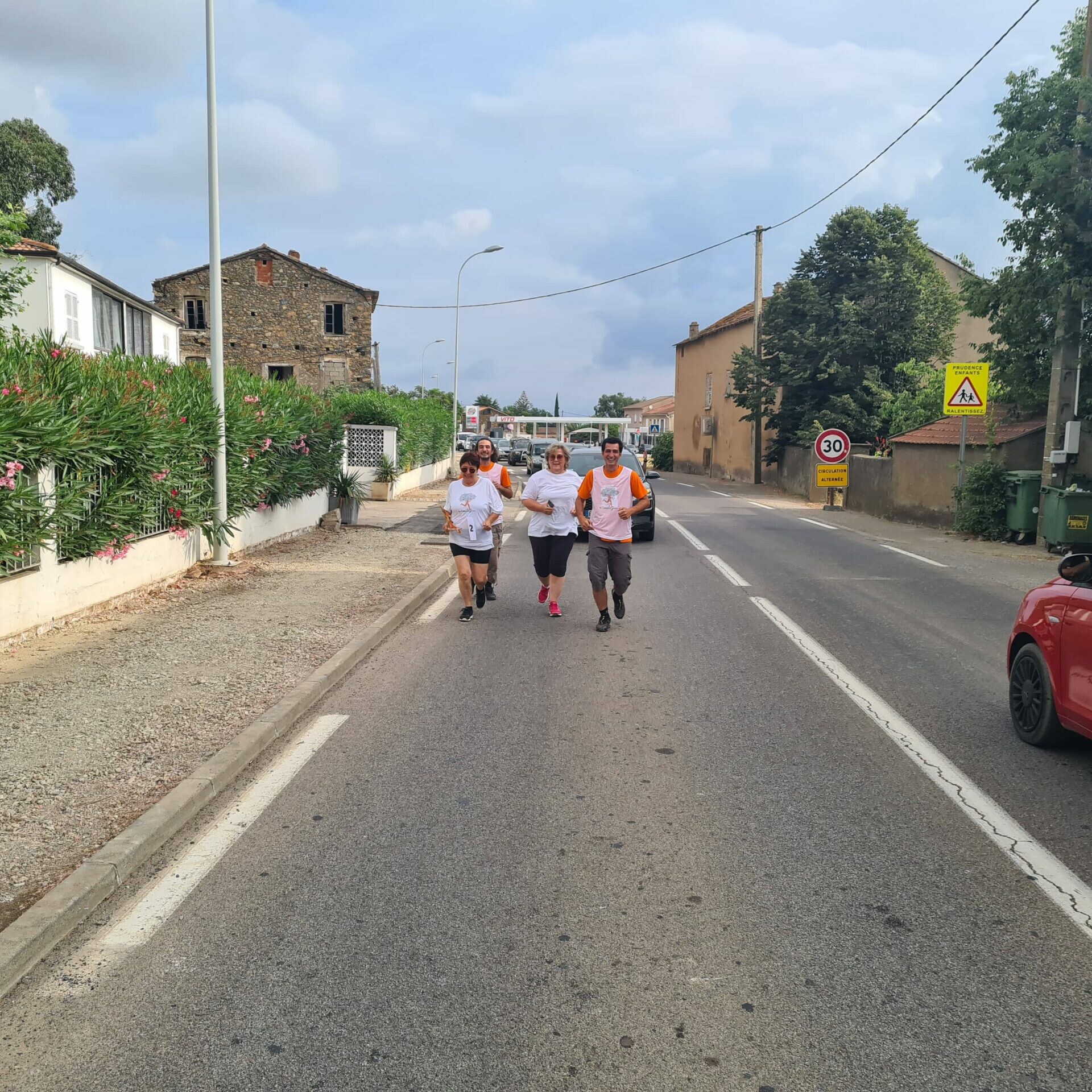 Chm 12B - Currilingua 2021