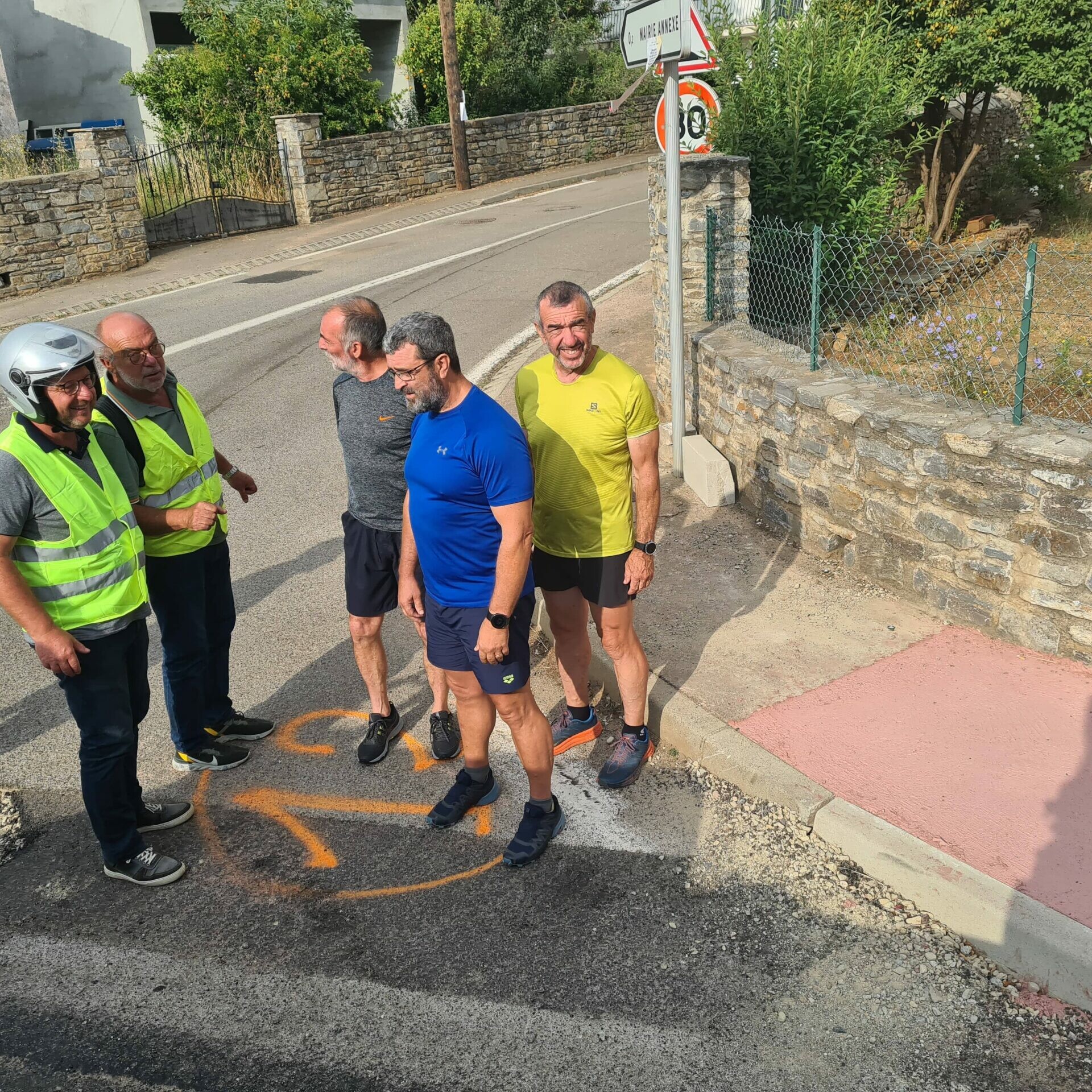 Chm 13A - Currilingua 2021