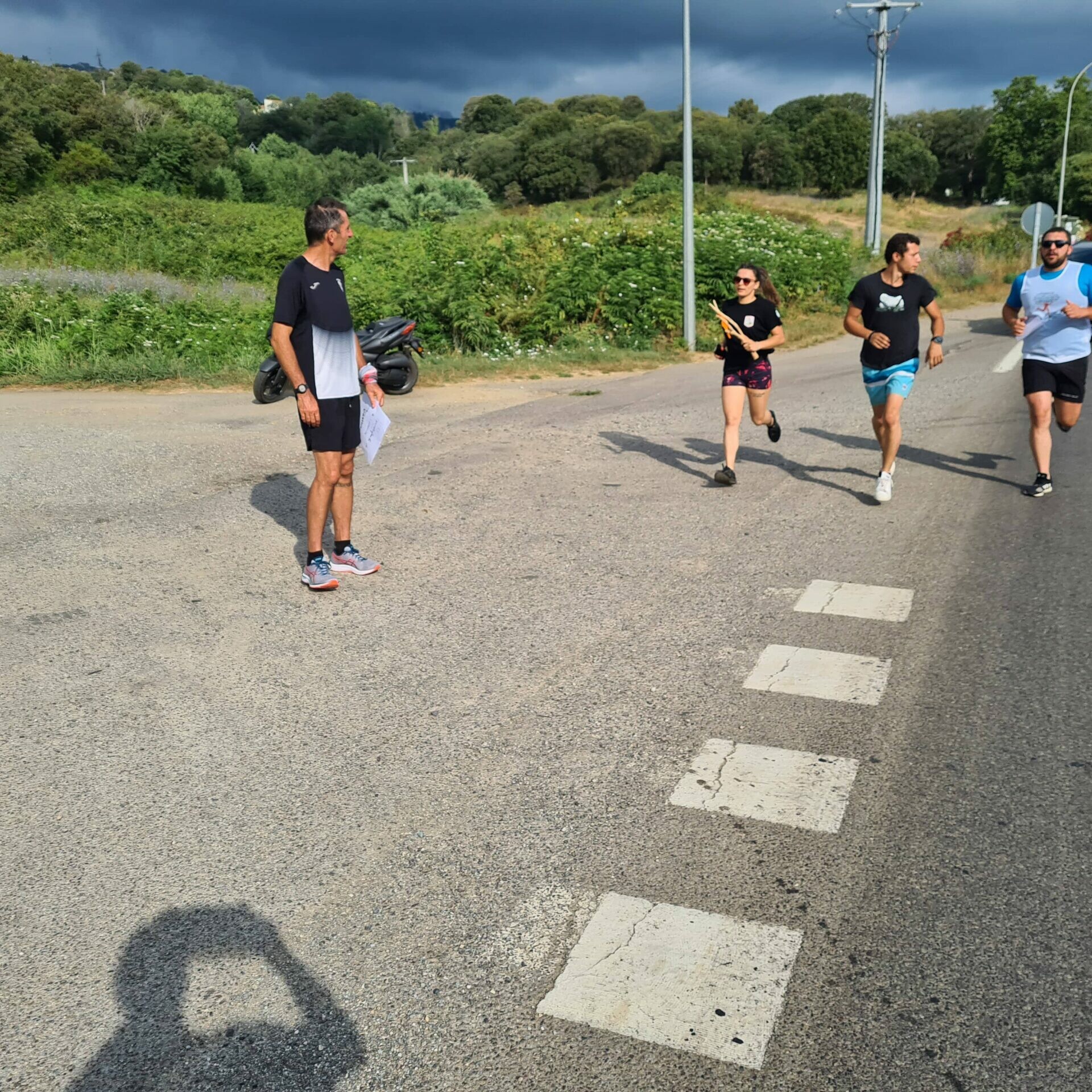 Chm 14B - Currilingua 2021