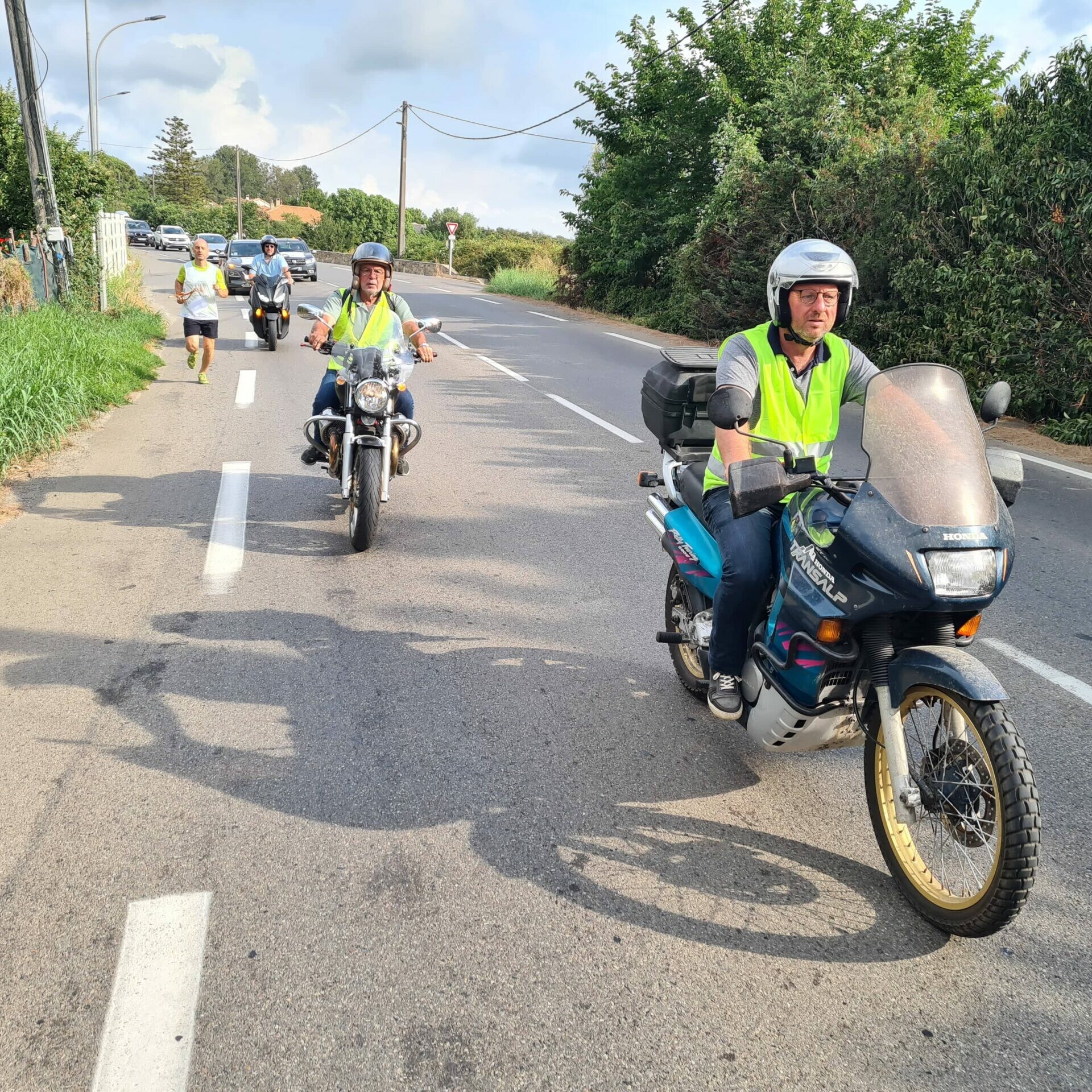 Chm 15C - Currilingua 2021