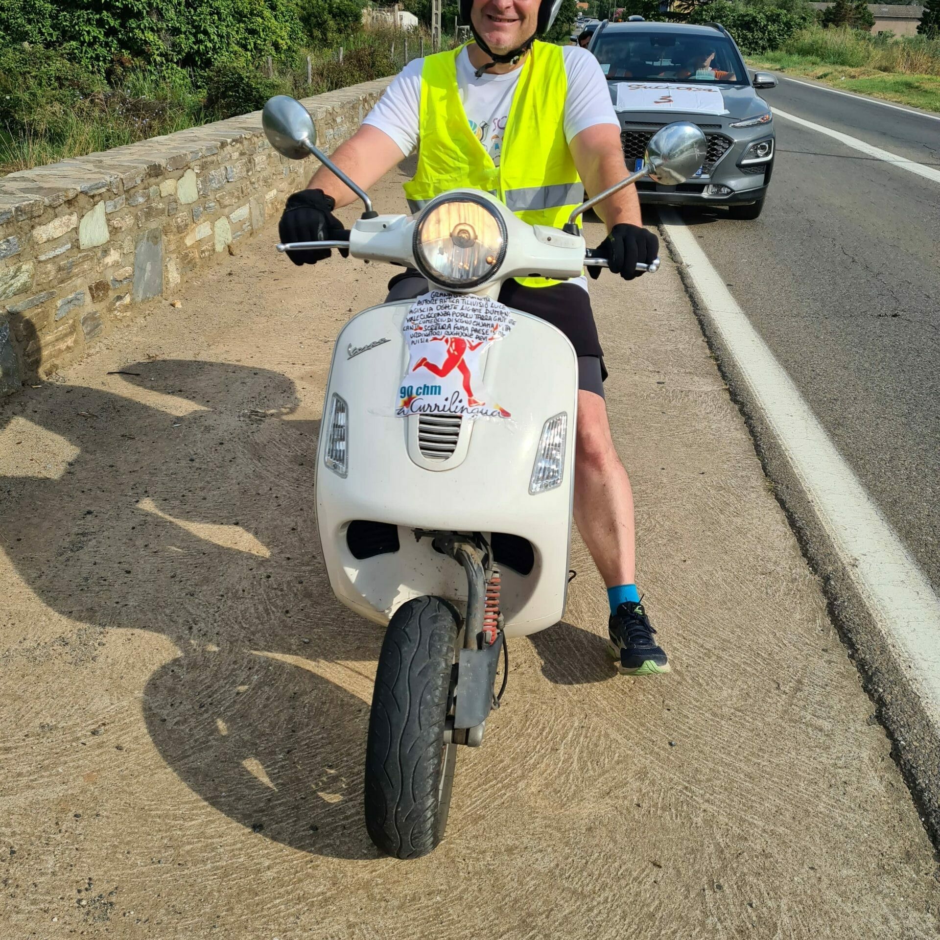 Chm 15D - Currilingua 2021