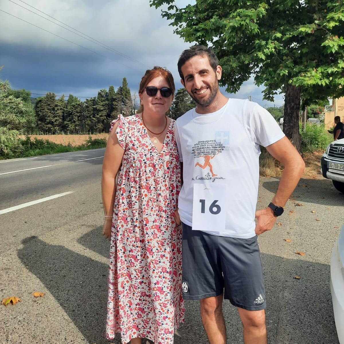 Chm 16A - Currilingua 2021