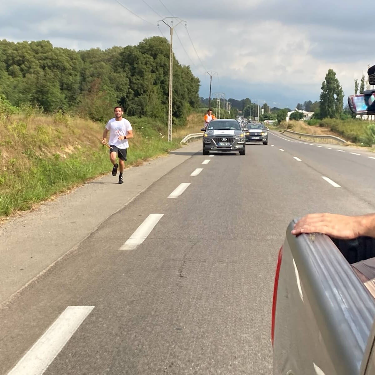 Chm 16B - Currilingua 2021