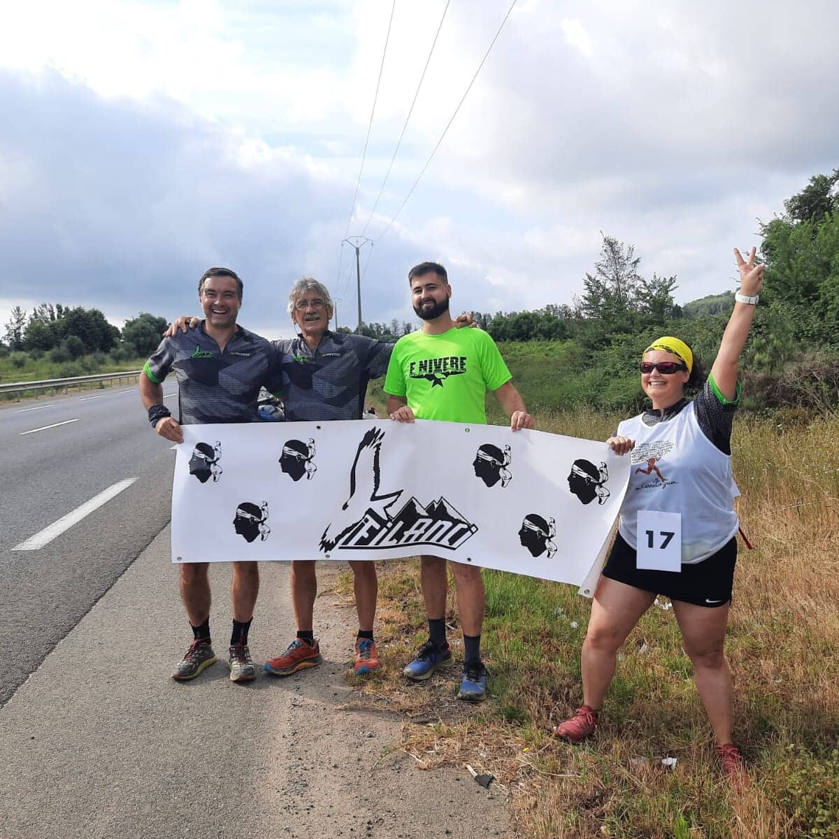 Chm 17A - Currilingua 2021