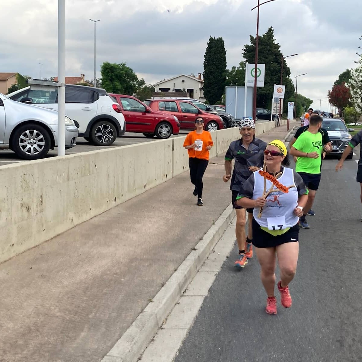 Chm 17B - Currilingua 2021