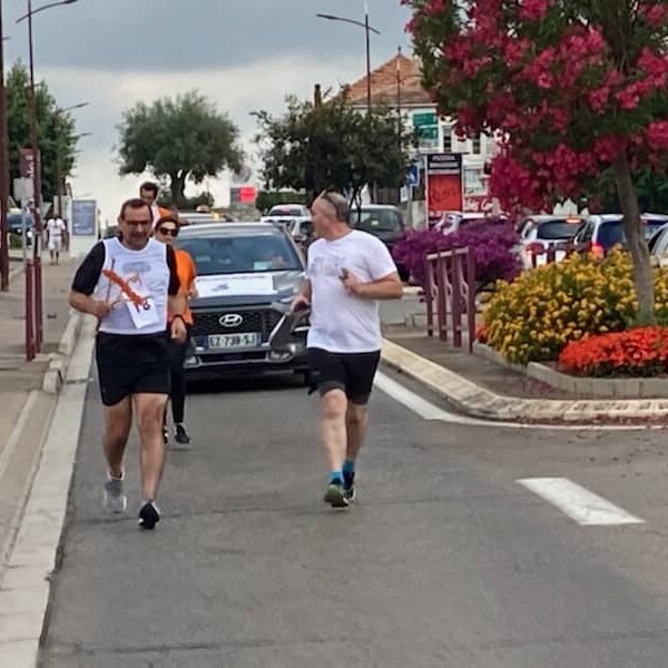 Chm 18B - Currilingua 2021