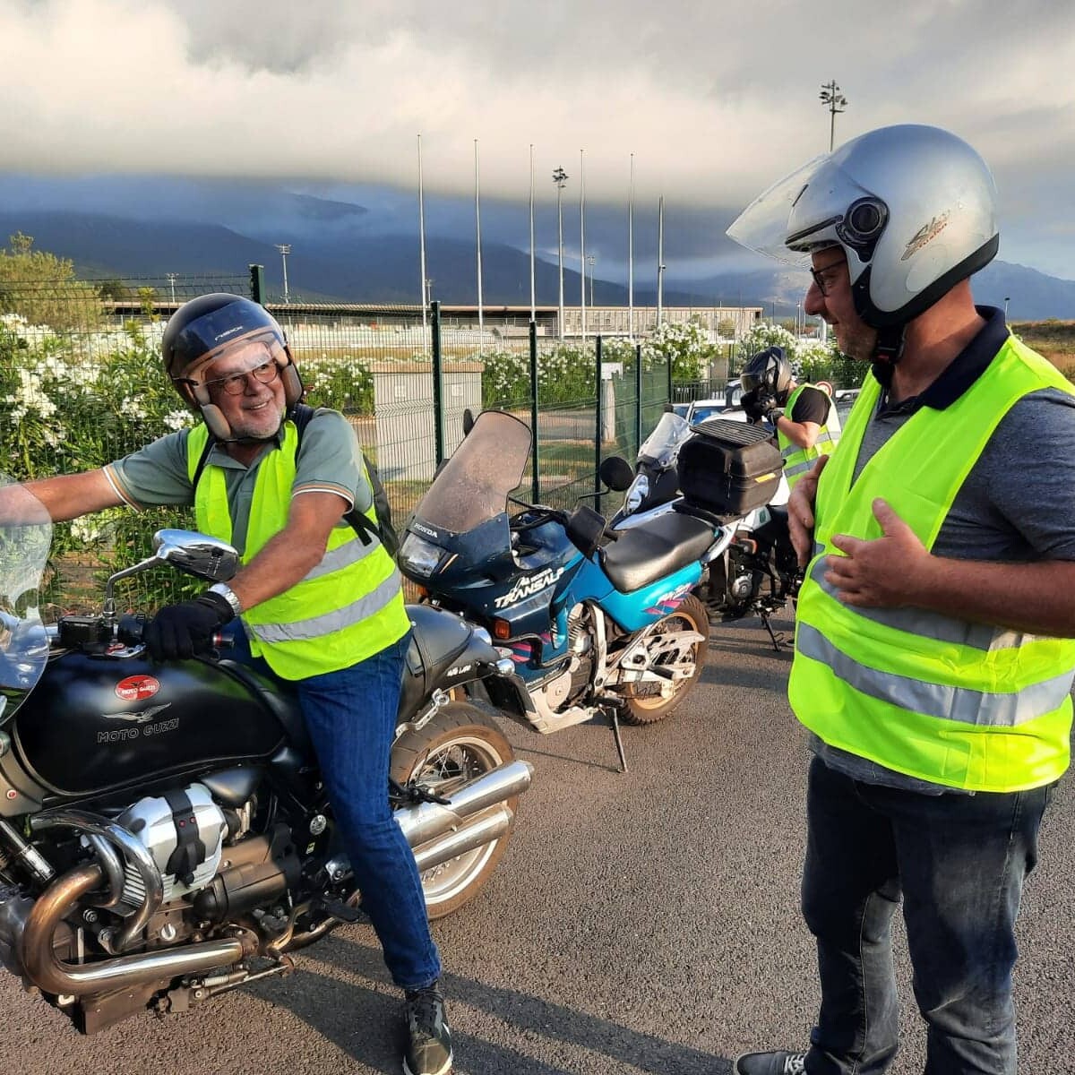 Chm 1B - Currilingua 2021