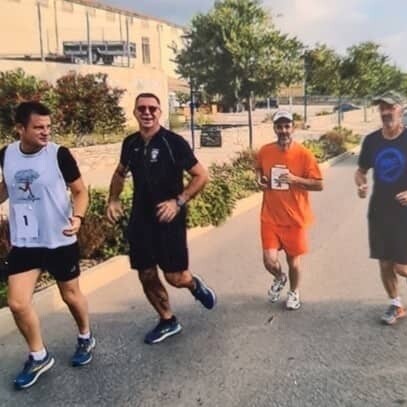 Chm 2 - Currilingua 2021