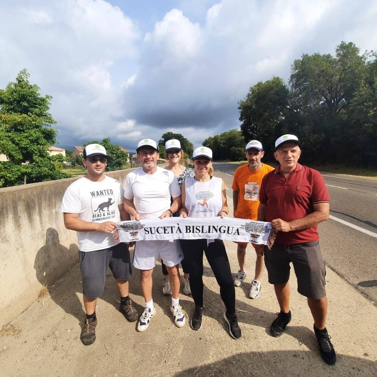 Chm 20A - Currilingua 2021