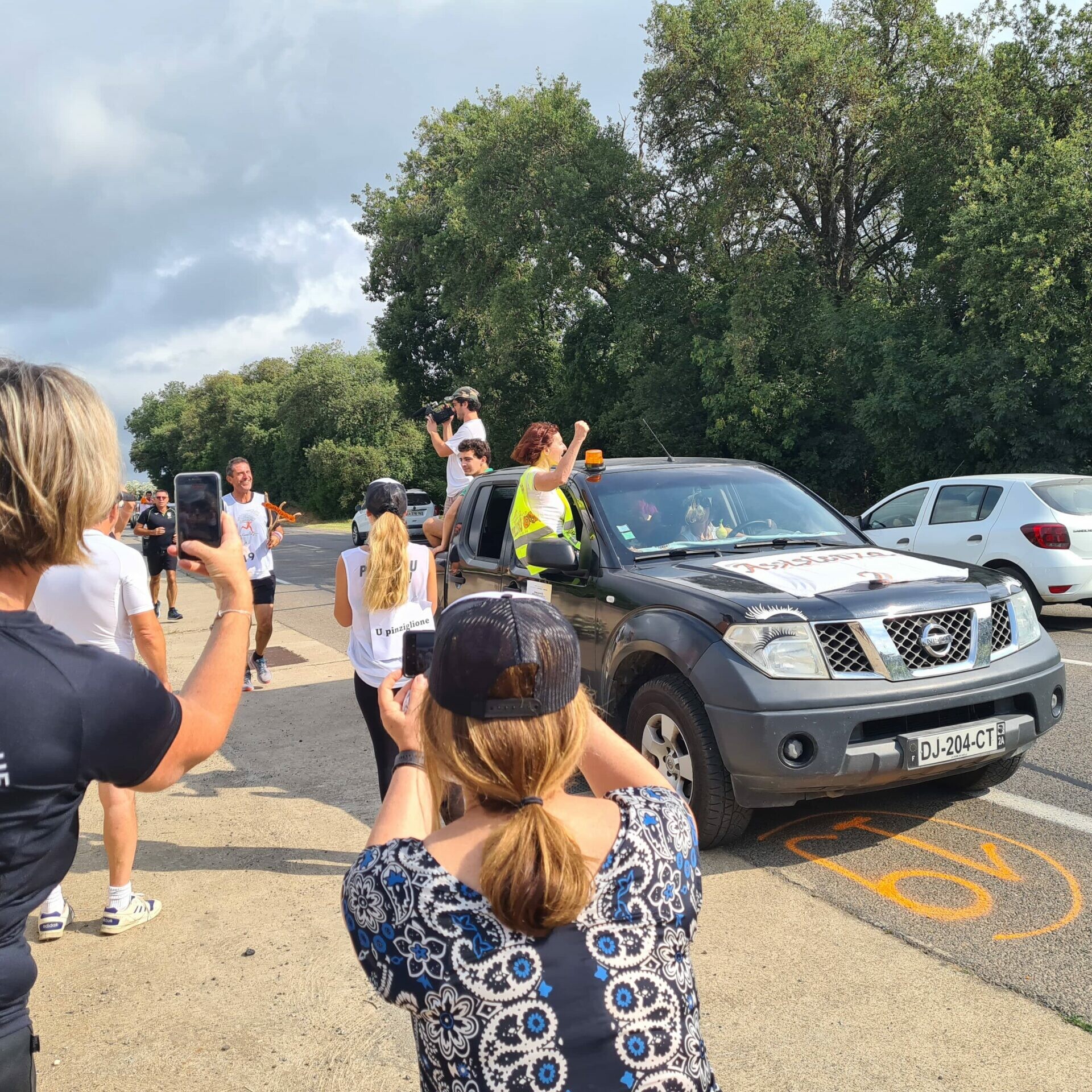 Chm 20B - Currilingua 2021