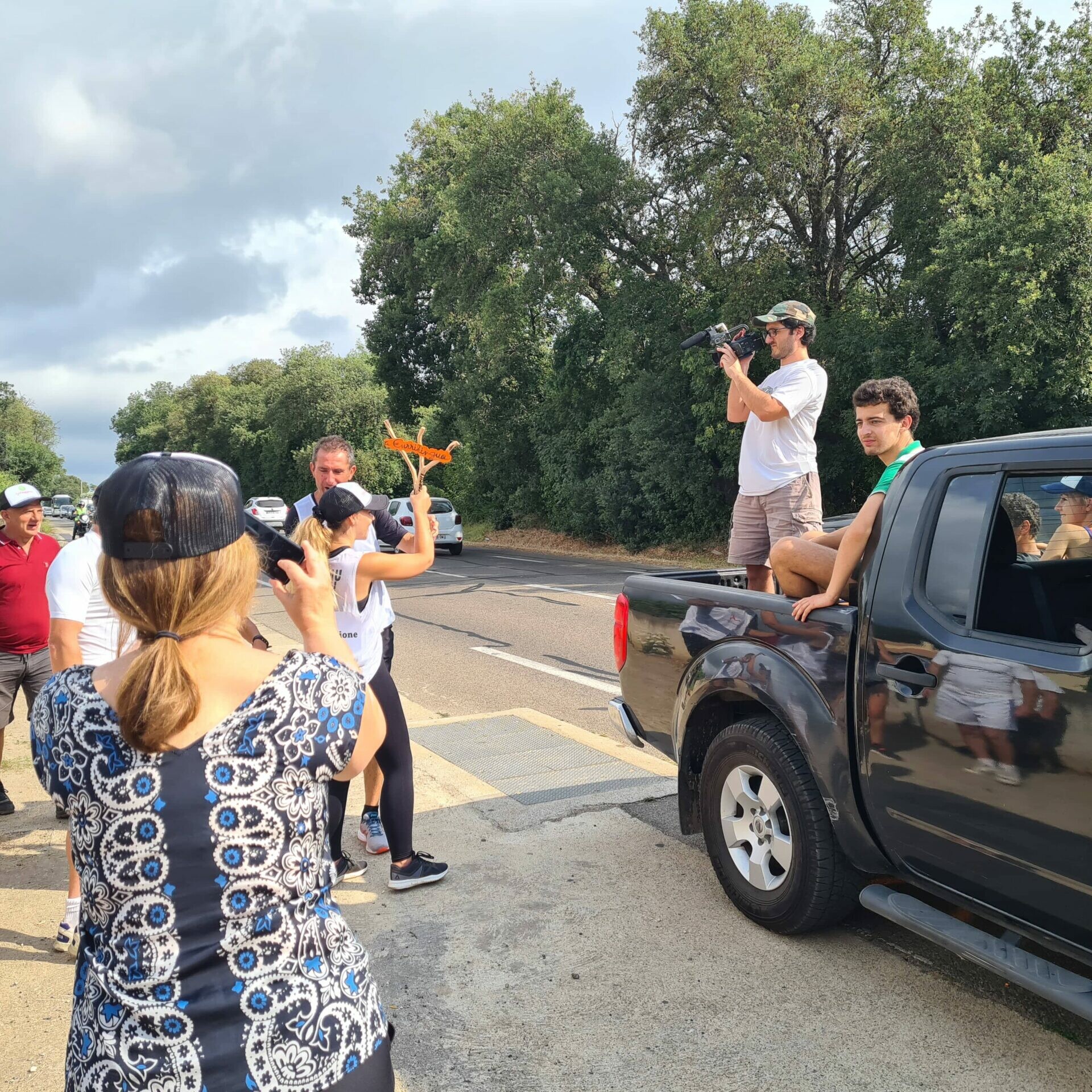 Chm 20C - Currilingua 2021