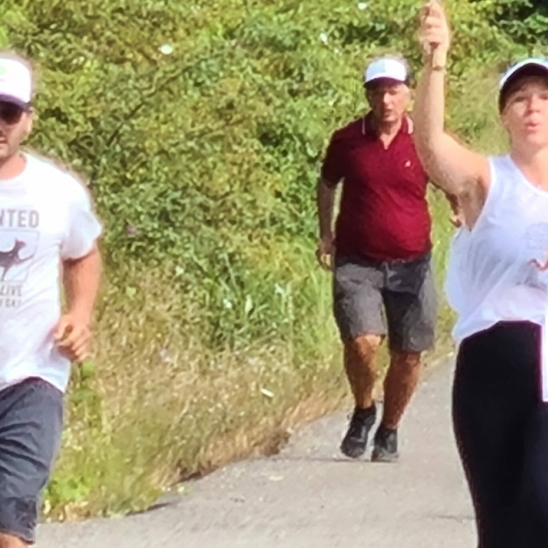 Chm 20D - Currilingua 2021