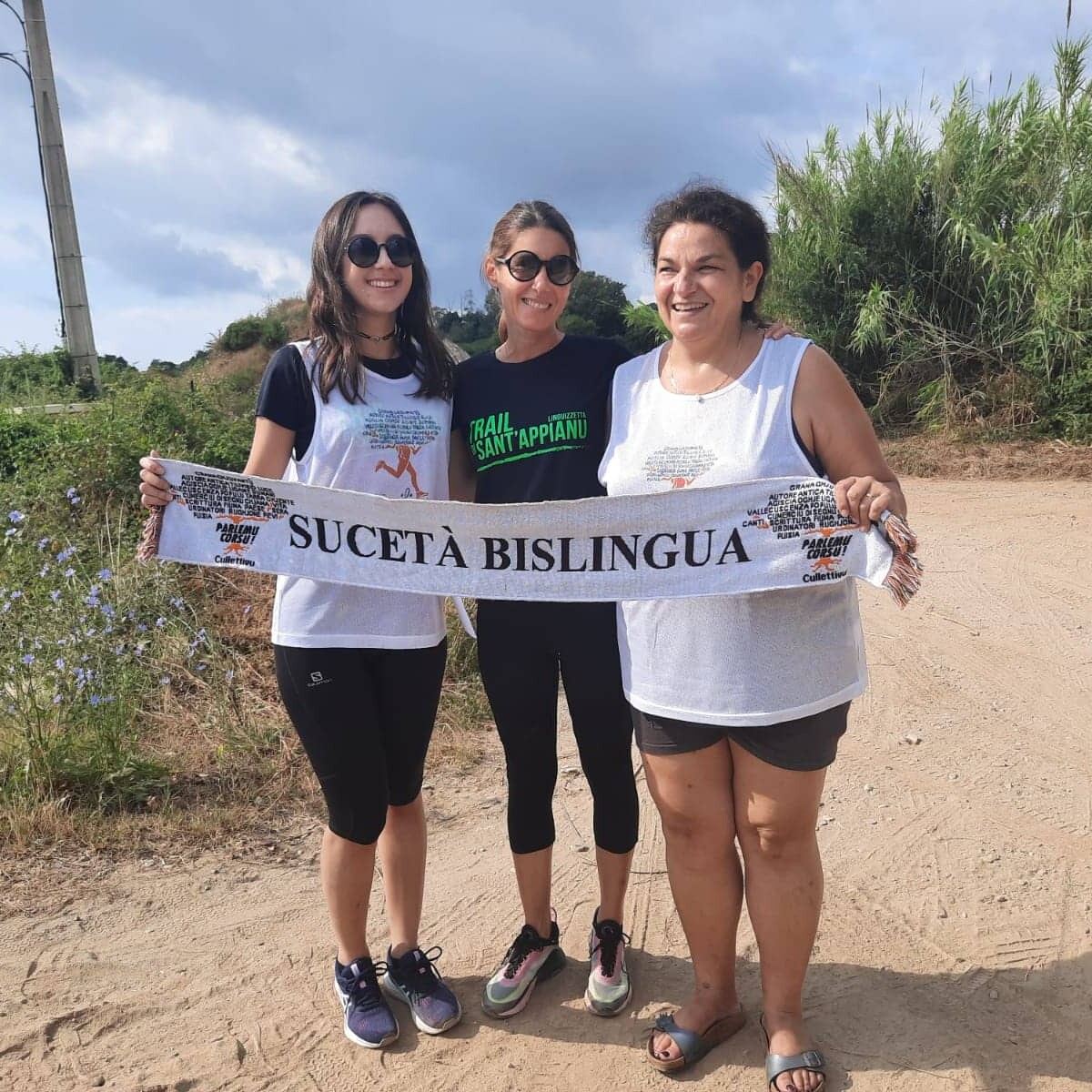 Chm 21A - Currilingua 2021