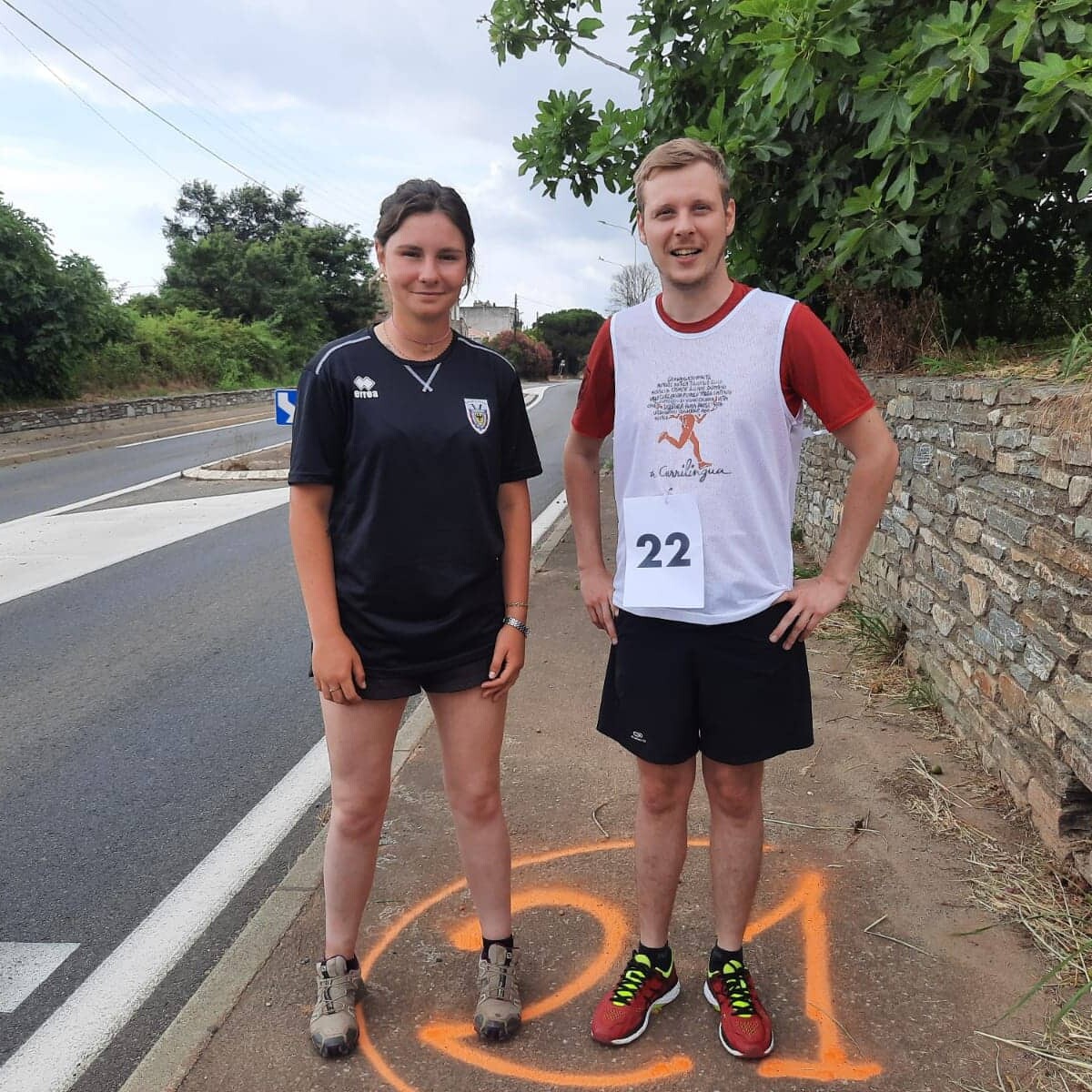 Chm 22 - Currilingua 2021