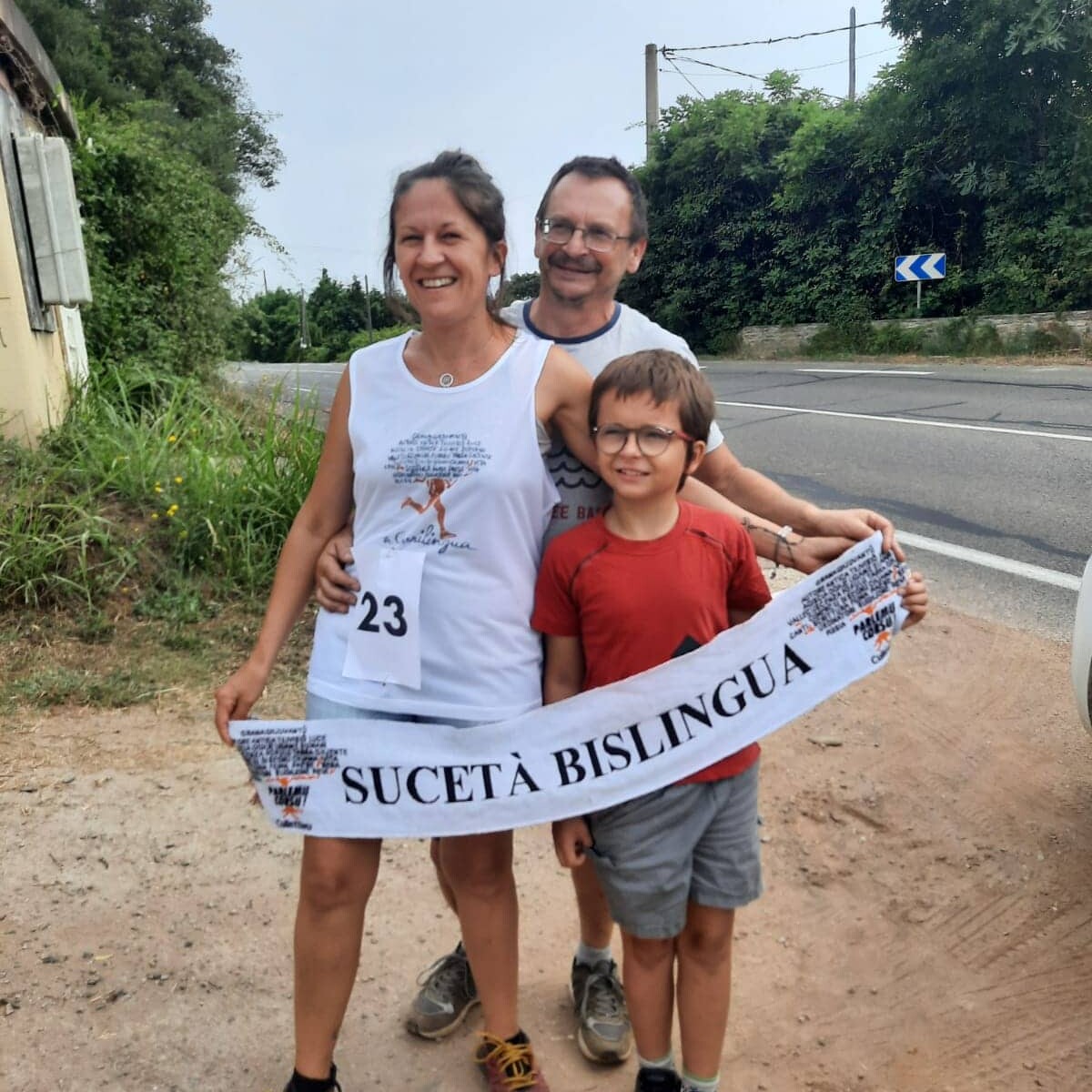 Chm 23A - Currilingua 2021