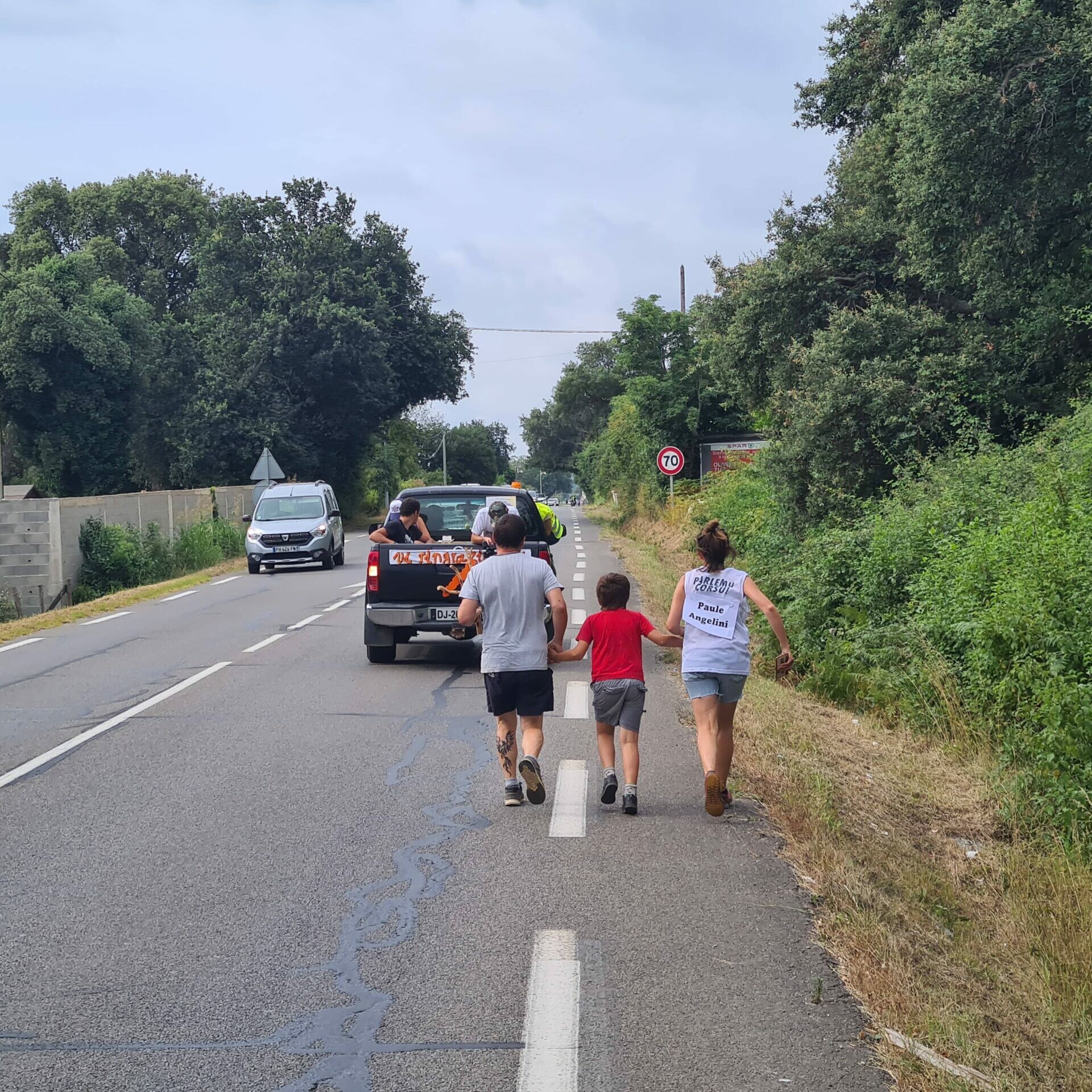 Chm 23B - Currilingua 2021