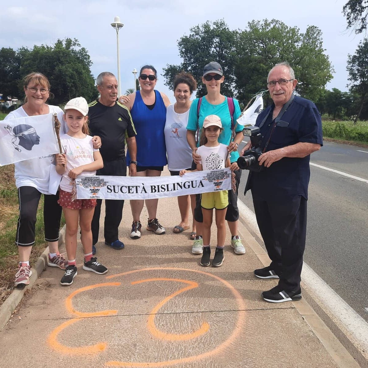 Chm 24A - Currilingua 2021