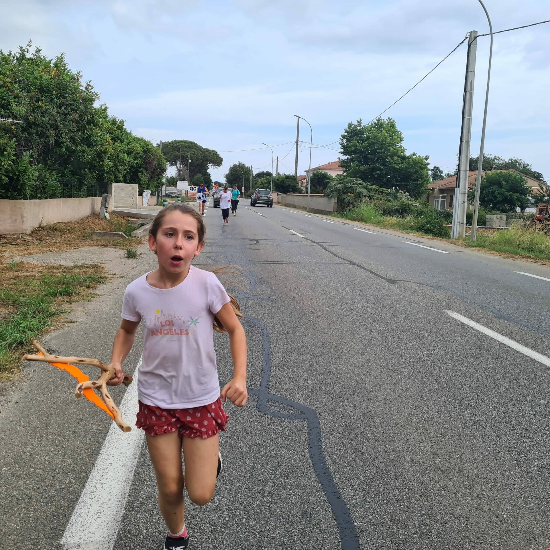 Chm 24C - Currilingua 2021