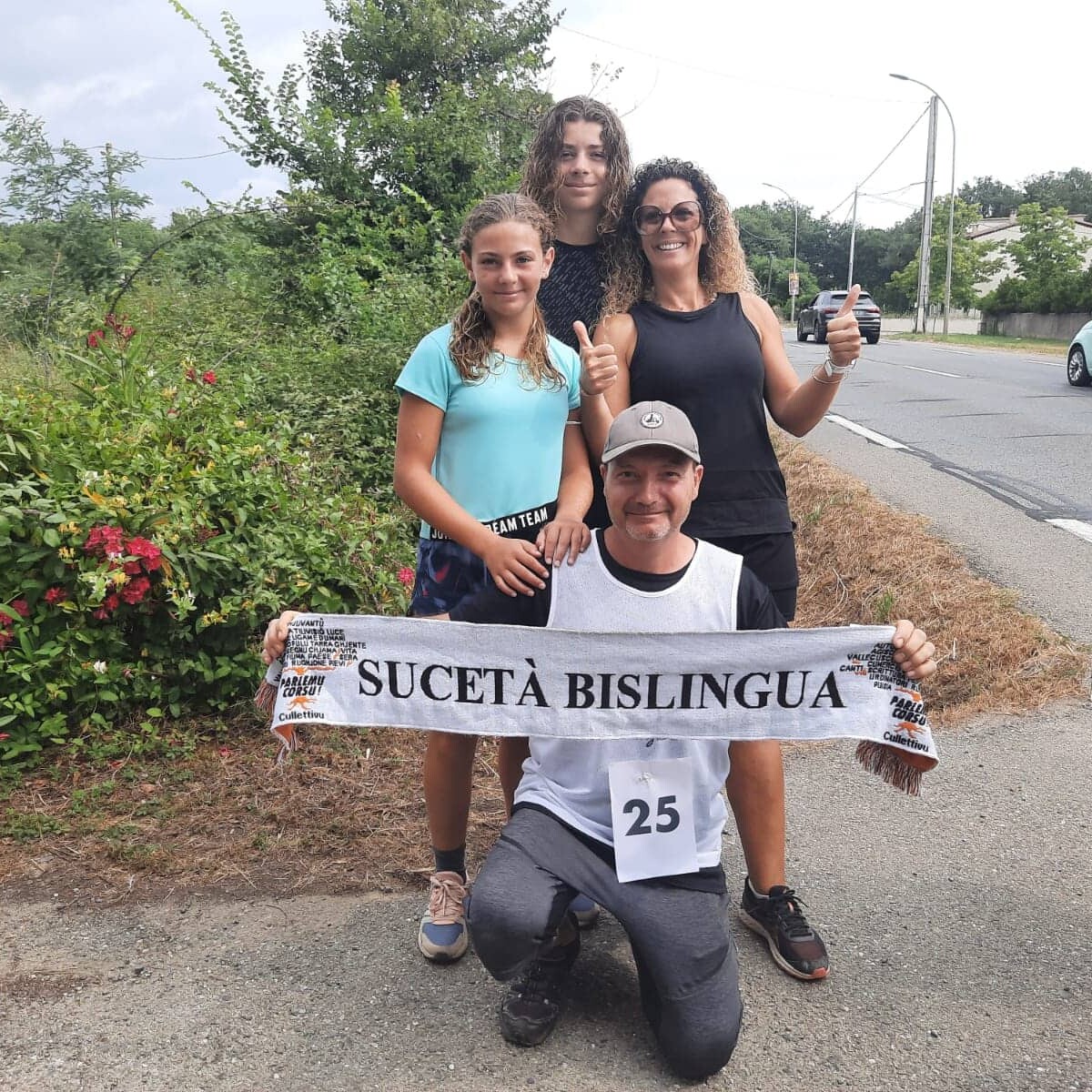 Chm 25 - Currilingua 2021