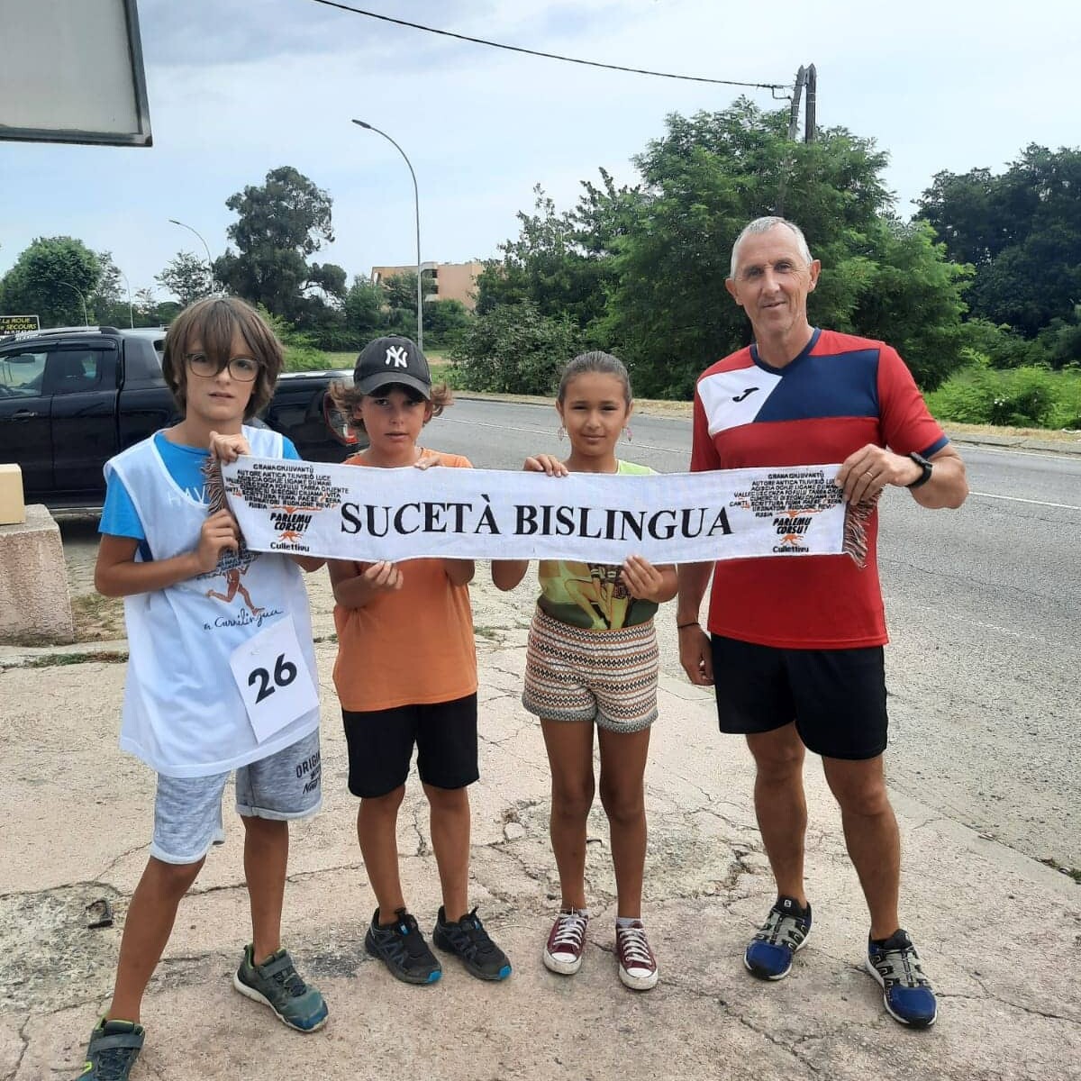 Chm 26 - Currilingua 2021