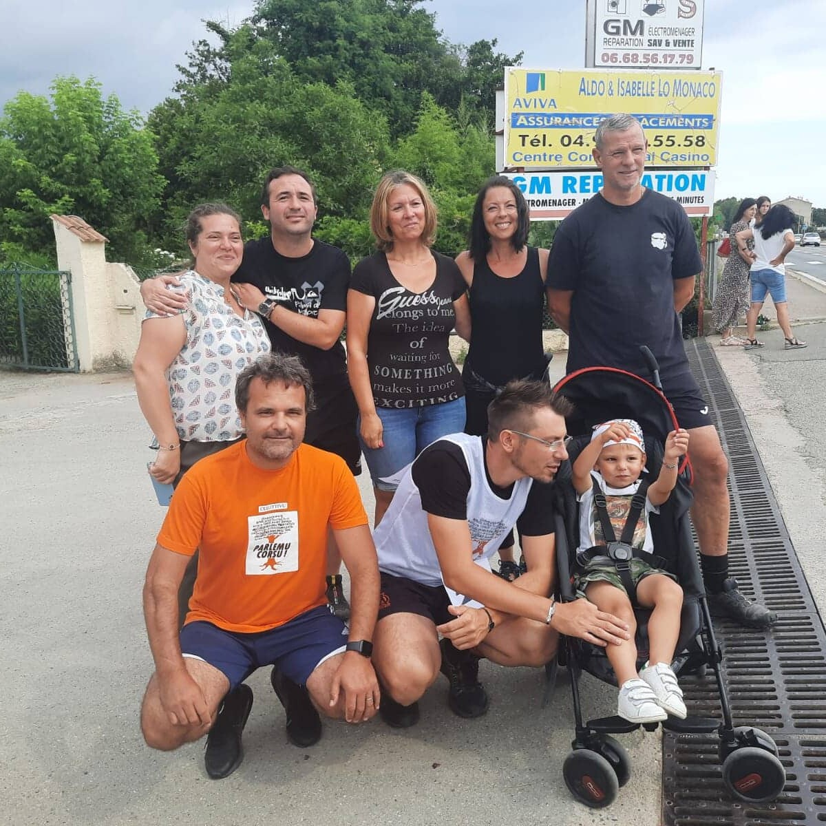 Chm 27A - Currilingua 2021