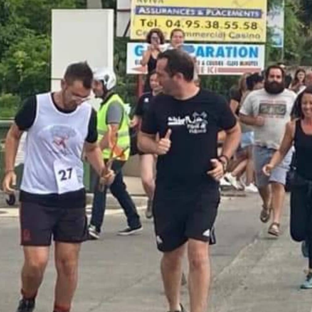 Chm 27B - Currilingua 2021