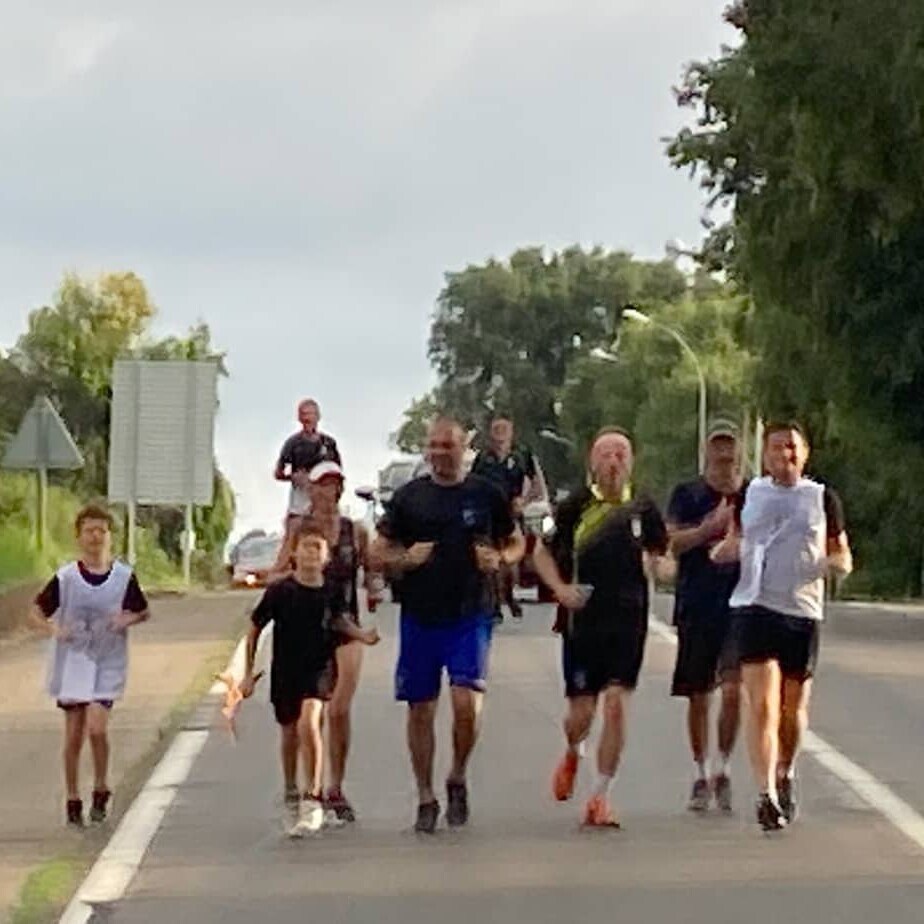 Chm 3 - Currilingua 2021