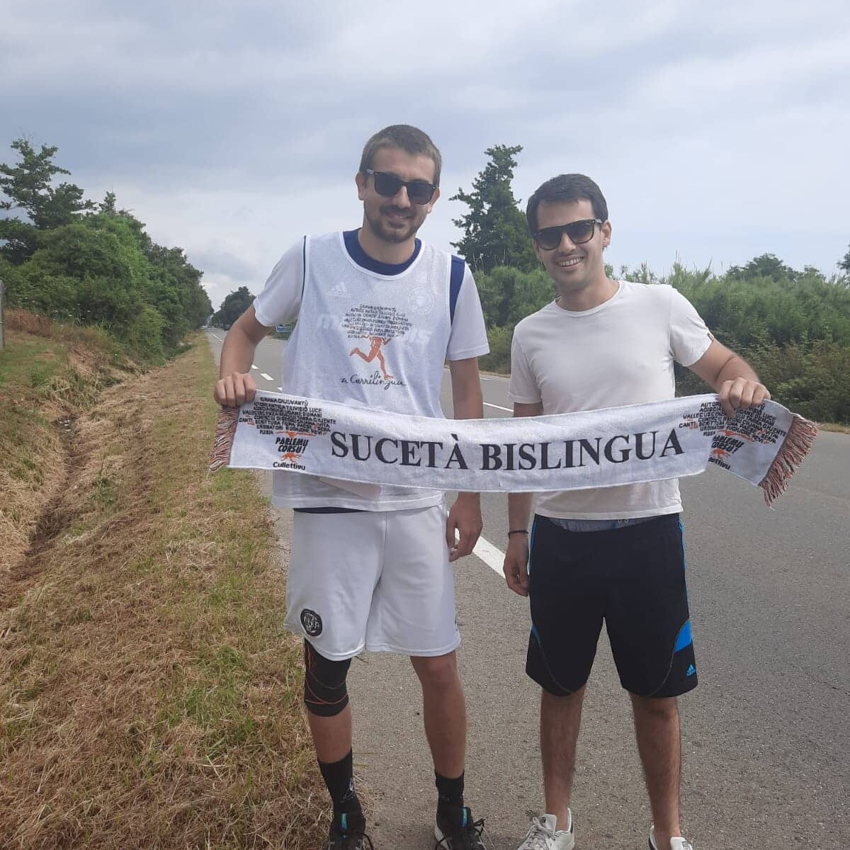 Chm 30 - Currilingua 2021