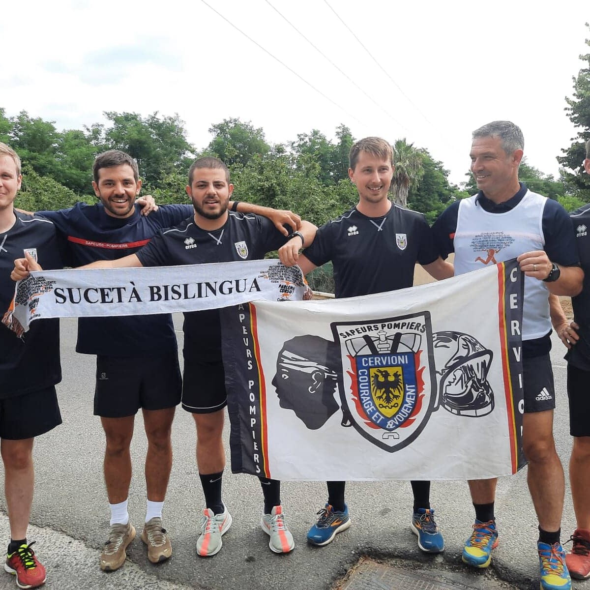 Chm 32A - Currilingua 2021