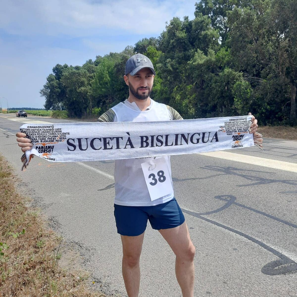 Chm 38 - Currilingua 2021