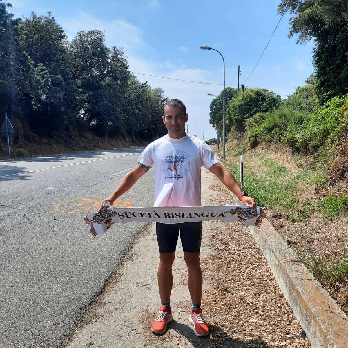 Chm 39 - Currilingua 2021