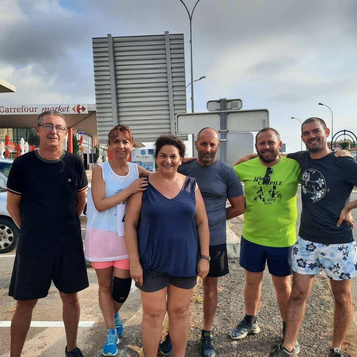 Chm 4 - Currilingua 2021