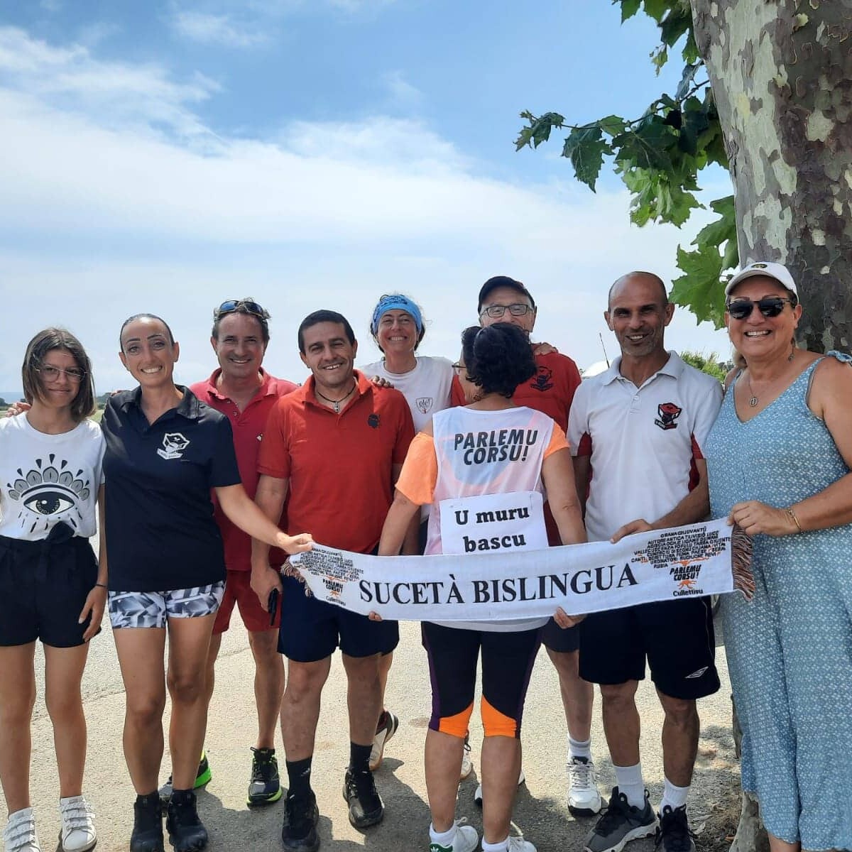 Chm 40A - Currilingua 2021