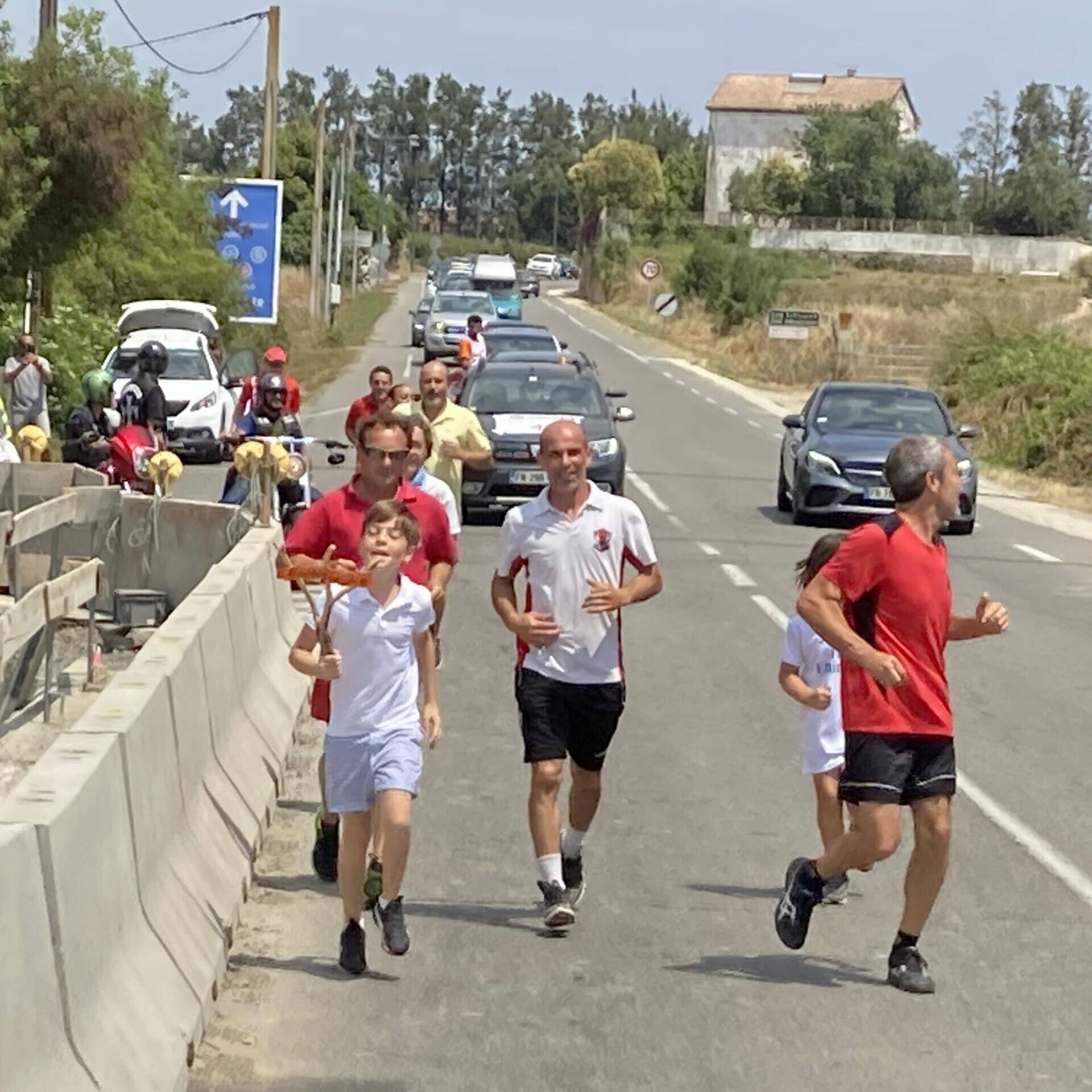 Chm 40B - Currilingua 2021