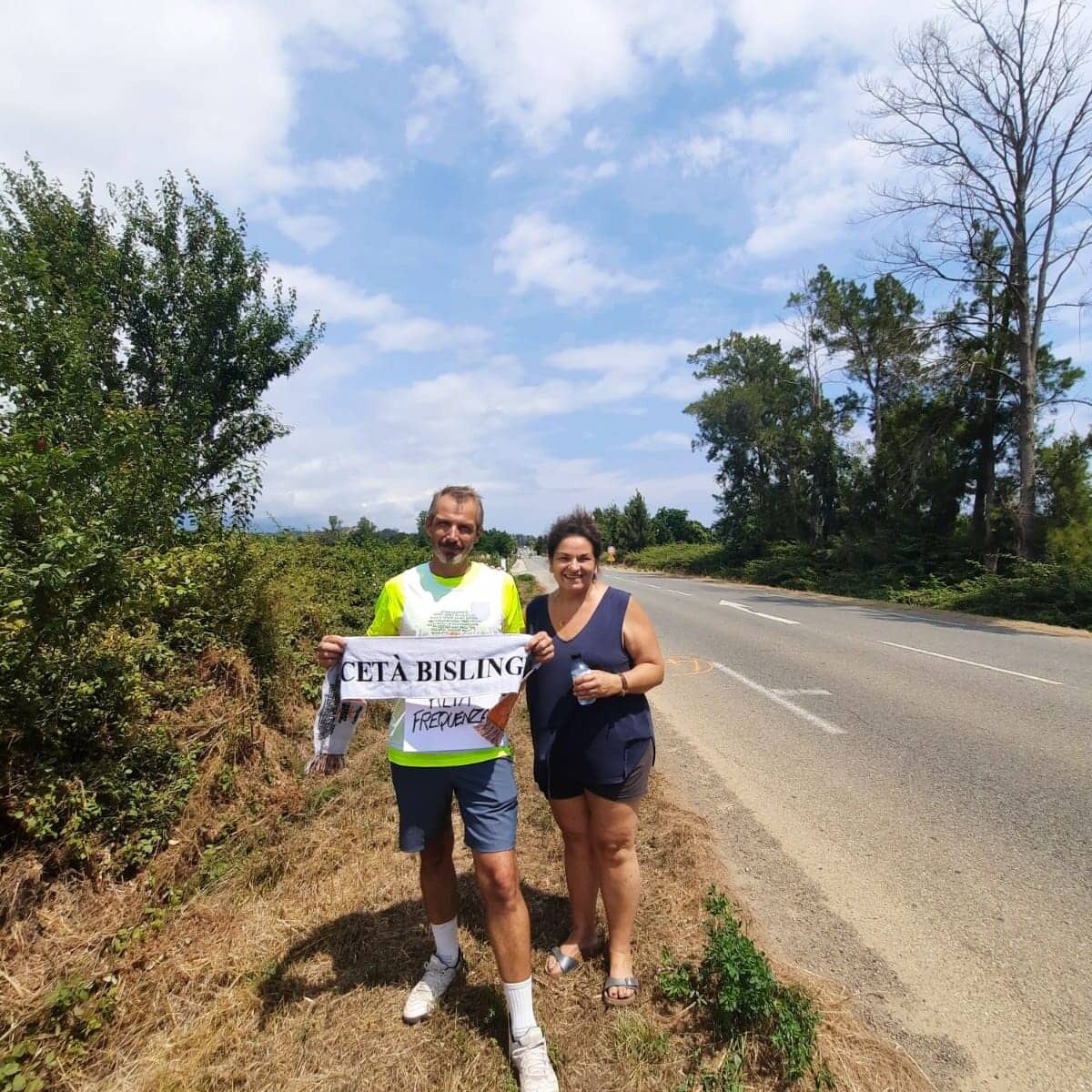 Chm 41 - Currilingua 2021