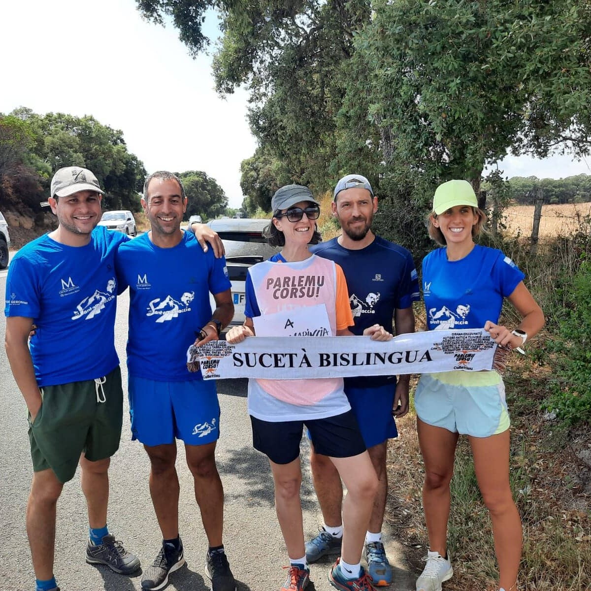 Chm 42A - Currilingua 2021