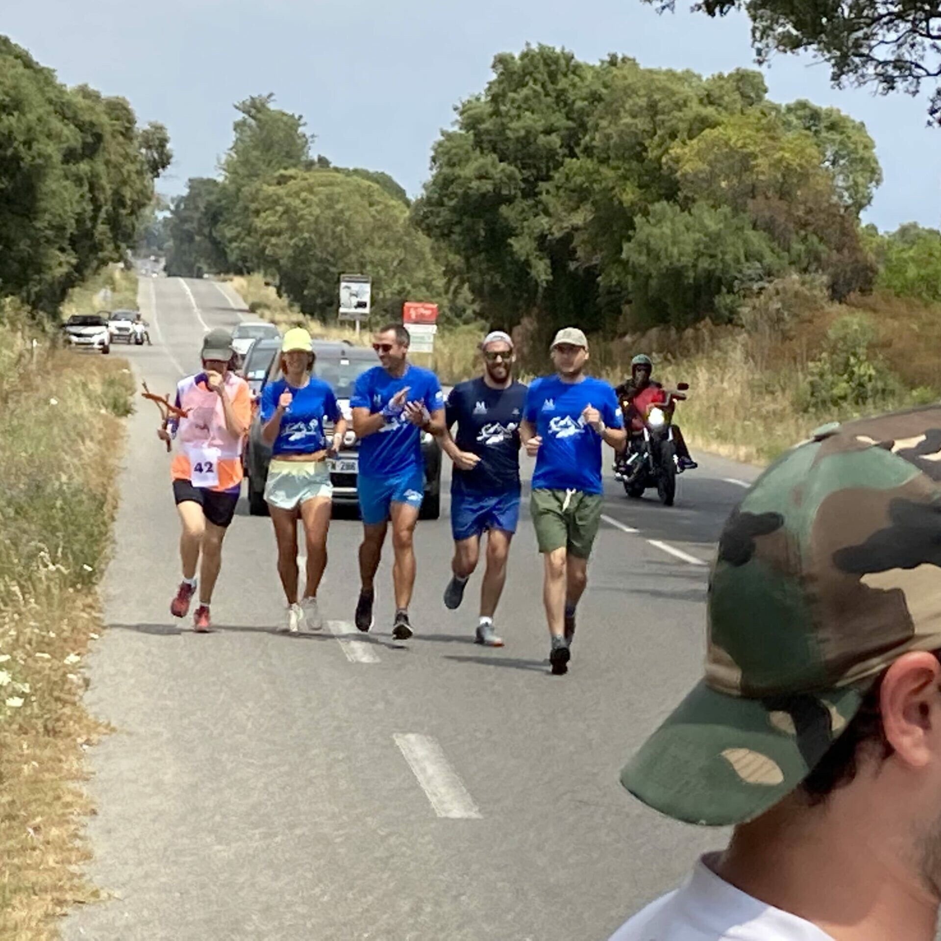 Chm 42B - Currilingua 2021